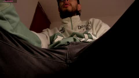 Steven Independent online show from 04/12/26, 11:26