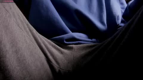 Steven Independent online show from 04/21/26, 02:51