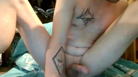 s_t_u_d_420 online show from 04/18/26, 11:38