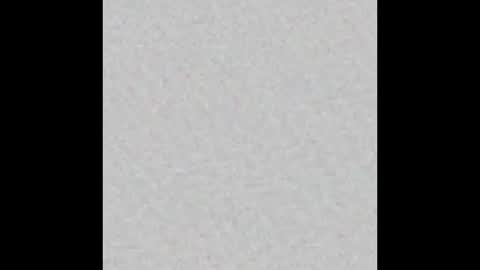 Leslie Beltrn online show from 11/16/25, 04:40