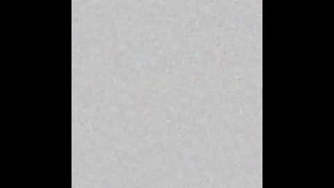 Leslie Beltrn online show from 11/18/25, 04:17