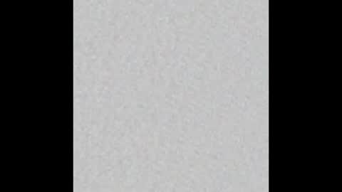 Leslie Beltrn online show from 01/11/26, 04:28