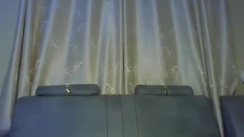 Ally online show from 03/16/26, 06:45