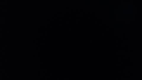 samanta online show from 12/27/24, 07:29