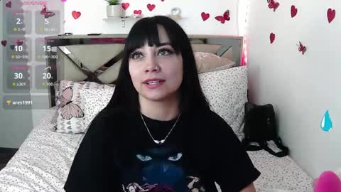 Bri  online show from 04/29/26, 05:30