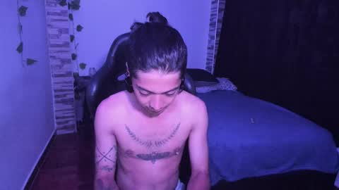 Danny online show from 09/16/25, 01:17