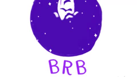 Danny online show from 10/22/25, 01:06