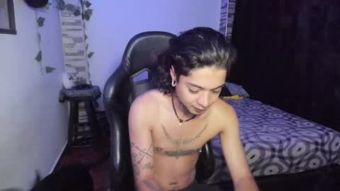 Danny online show from 11/03/25, 05:20