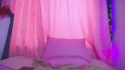 saalomee 1 online show from 01/29/25, 04:19