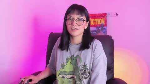 Val online show from 12/17/25, 05:24