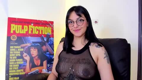 Val online show from 01/17/26, 05:12