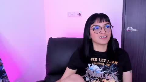 Val online show from 02/03/26, 02:53