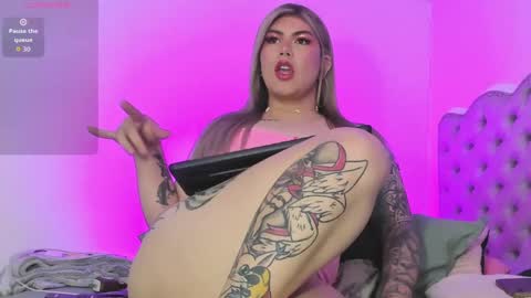 Sammy Saenz ig Sammysaenz  online show from 09/09/25, 10:42