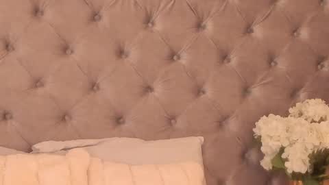 Saamy Reyes online show from 03/22/26, 06:33