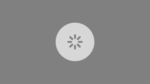 saar_87 online show from 05/30/26, 12:57