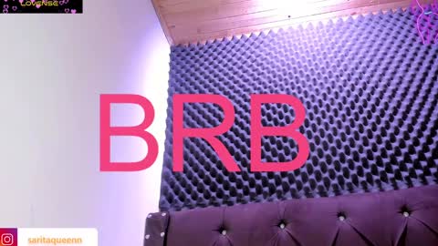 saara__queen online show from 12/07/24, 06:32