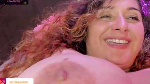 saara__queen online show from 12/17/24, 06:35