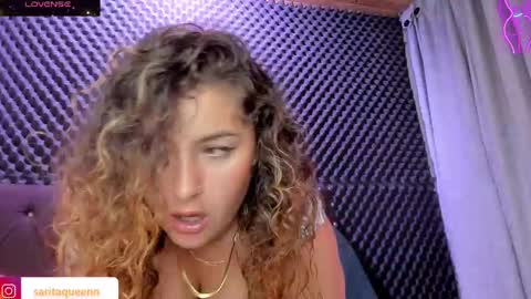 saara__queen online show from 12/27/24, 06:24