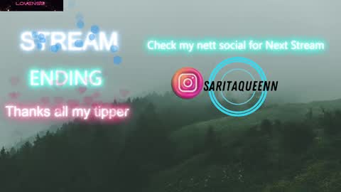 saara__queen online show from 01/24/25, 07:19