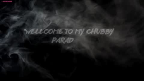 Snapshot of saara__queen chatting on 11/04/25, 03:16 saara__queen online show from 11/04/25, 03:16