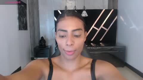 saara_ch1 online show from 04/01/26, 07:55