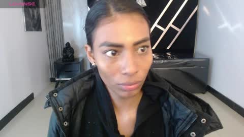 saara_ch1 online show from 04/02/26, 12:47