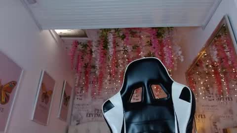 1 online show from 04/28/26, 04:01