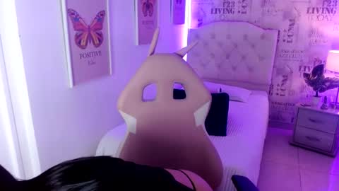 1 online show from 05/04/26, 12:12