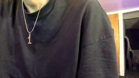 saasbutt online show from 10/13/25, 11:27