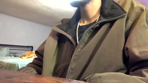 saasbutt online show from 11/10/25, 11:15