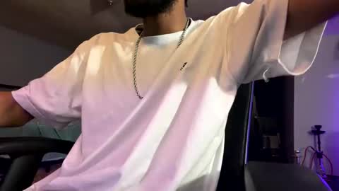 saasbutt online show from 12/23/25, 12:08