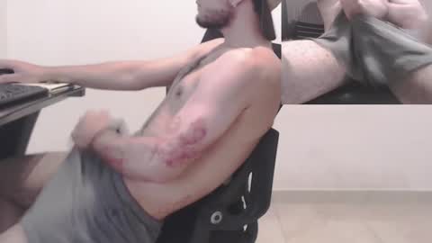 Saat online show from 02/22/25, 04:29