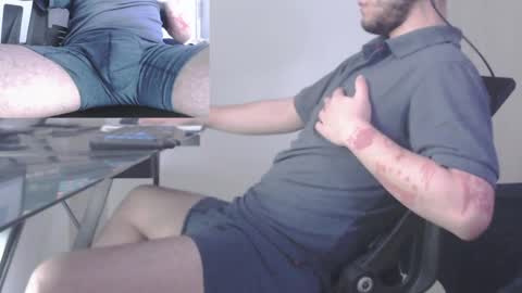 Saat online show from 09/20/25, 04:24