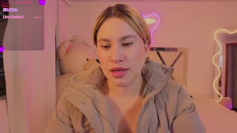 saaya_tay online show from 02/04/26, 03:01