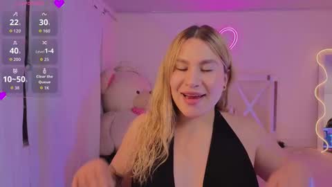 saaya_tay online show from 02/08/26, 03:10