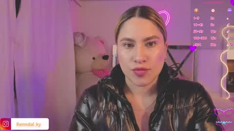 saaya_tay online show from 02/19/26, 03:02