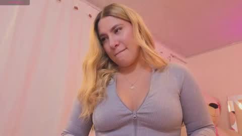 saaya_tay online show from 02/20/26, 03:25