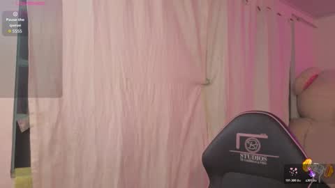 saaya_tay online show from 03/23/26, 03:10