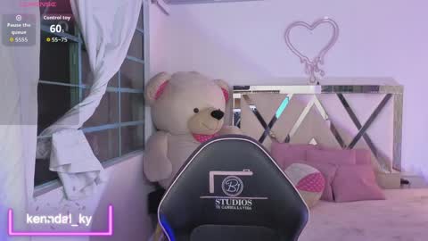 saaya_tay online show from 04/02/26, 03:15