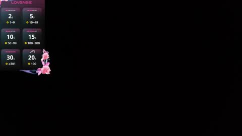 saaya_tay online show from 06/05/26, 03:46