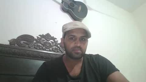 sab669 online show from 11/17/25, 11:43