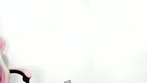 sababrownn online show from 03/08/26, 02:54