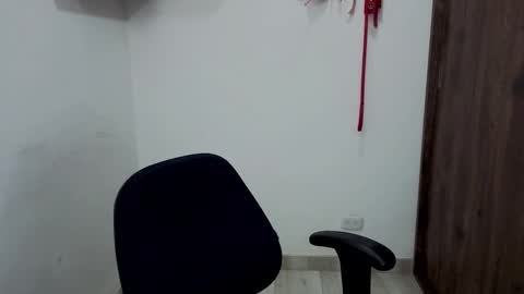 Snapshot of sabaha_ chatting on 11/29/25, 11:41 S A B A H A online show from 11/29/25, 11:41