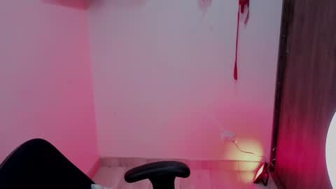 Snapshot of sabaha_ chatting on 12/02/25, 12:27 S A B A H A online show from 12/02/25, 12:27