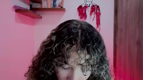 Snapshot of sabaha_ chatting on 12/02/25, 11:11 S A B A H A online show from 12/02/25, 11:11