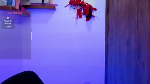 Snapshot of sabaha_ chatting on 01/14/26, 12:49 S A B A H A online show from 01/14/26, 12:49