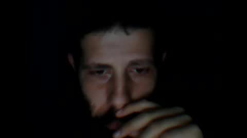 Snapshot of sabbas27 chatting on 10/22/25, 11:48 sabbas27 online show from 10/22/25, 11:48