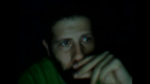 Snapshot of sabbas27 chatting on 10/28/25, 10:01 sabbas27 online show from 10/28/25, 10:01