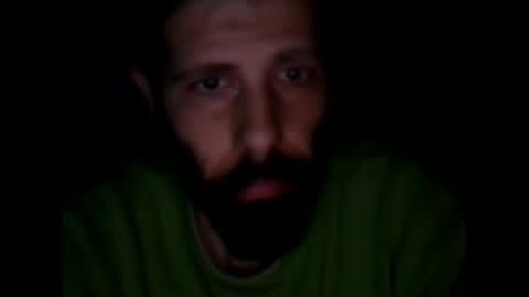 Snapshot of sabbas27 chatting on 10/29/25, 11:39 sabbas27 online show from 10/29/25, 11:39