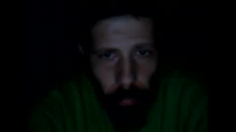 Snapshot of sabbas27 chatting on 10/31/25, 10:44 sabbas27 online show from 10/31/25, 10:44